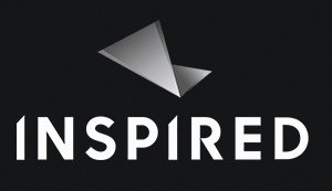 Inspired Gaming